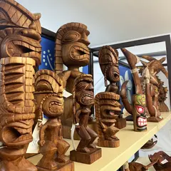 Hoku Traders of Hawaii