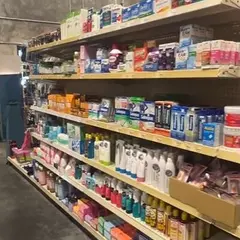 Hawaii Gifts Warehouse