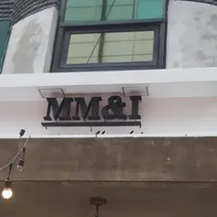 24ゲストハウス