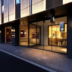 エロイーズカフェ東京浅草店