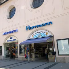 Herrmann Geschenke GmbH