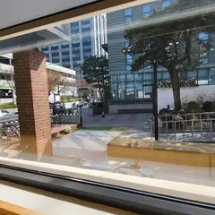 Open One Bakery Cafe
