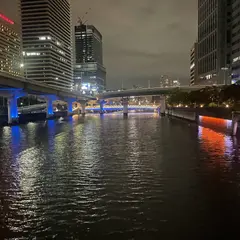 中之島セントラルタワー