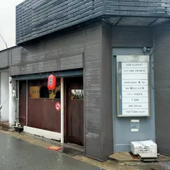 かもかも