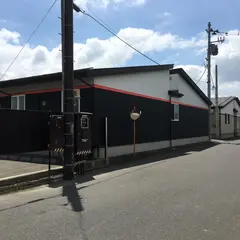 エコホテル フリード