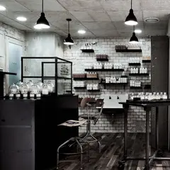 르 라보 신세계백화점 강남점
