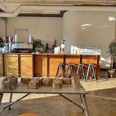 커피 그래(gre coffee)