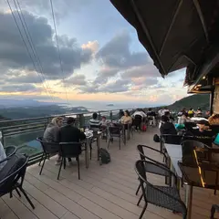 古窓海景会館瑞芳景観餐庁 九彬美食 九彬餐庁 九彬必吃 九彬restaurant 九彬民宿