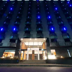 淶滬文旅 The Life Hotel of Tamsui