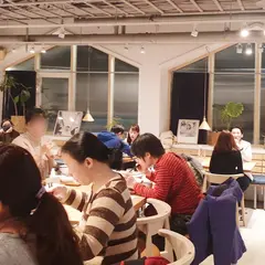食習