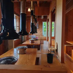 焼肉石垣島 大昌園