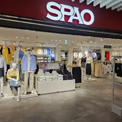 SPAO