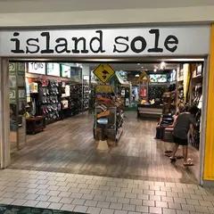 CocoNene - Kahala Mall Center