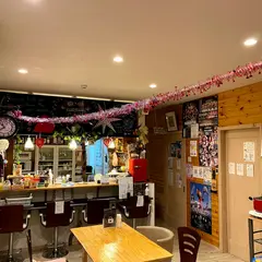 ご縁結びCafe あんずの実