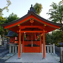 義照稲荷神社