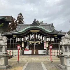 住吉神社