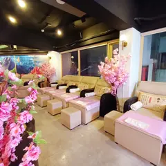 夯足足体養生会館北車会館