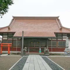 正福寺