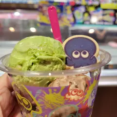 サーティワンアイスクリーム 渋谷マークシティ店