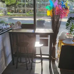 Cloud Nine Cafe Hawaii