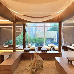 Yeongyeongjae