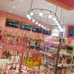 FANCYPODS 原宿アルタ店
