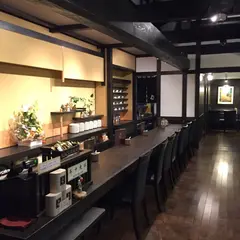 らんぷ 中川店