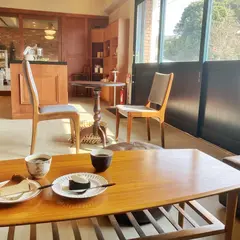 DEAR ROAST Roastery&Cafe