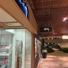 ステューシー ホノルル