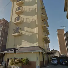 インペリアルタイペイ
