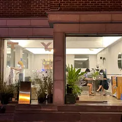 타입커피(Type Coffee)