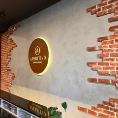 Aperitivo Bar Ristorante