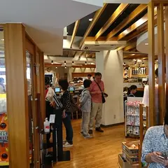 がってん寿司 新宿西落合店