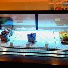 헤르츠로그