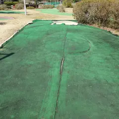 勝浦東急サニーパーク
