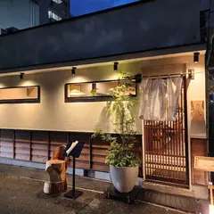 ニューベイブ豊崎