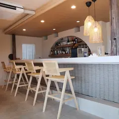 Cafe KUREBA