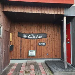 カフェ@宇夢