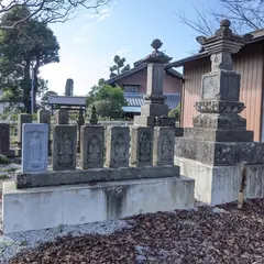 長楽寺