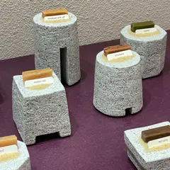 인덱스 카라멜 청담