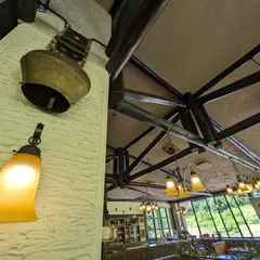 Monte Moi モンテモア