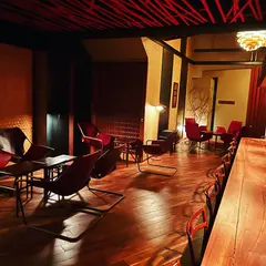 Bar Ugle
