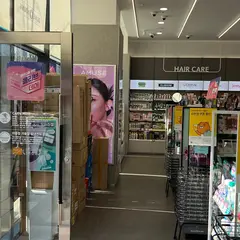 CJオリーブヤング 独立門店