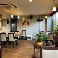 かぼちゃ
