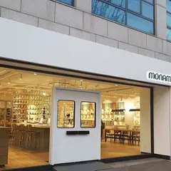 모나미스토어 MONAMI STORE