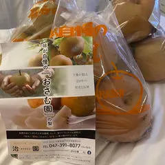 治園