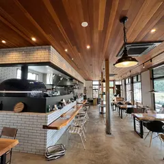 ＰＩＺＺＥＲＩＡ・ＡＶＥＮＴＯ