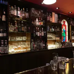 BAR&Dining SoulCocktail’s 町田 バー ダイニング ソウルカクテル