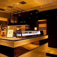 完全個室焼肉 牛の達人 GINZA銀座
