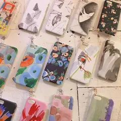 오브젝트